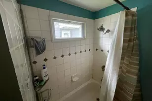 702 11th Ave SW, Austin, MN 55912 - Photo 20