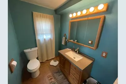 702 11th Avenue SW, Austin, MN 55912 - Photo 10