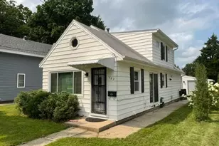 702 11th Ave SW, Austin, MN 55912 - Photo 1