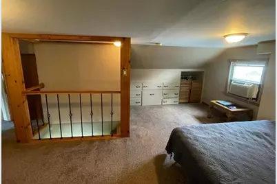 702 11th Avenue SW, Austin, MN 55912 - Photo 14