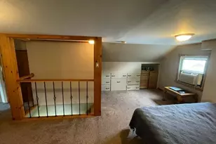 702 11th Ave SW, Austin, MN 55912 - Photo 14