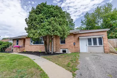 212 S Pokegama Avenue, Grand Rapids, MN 55744 - Photo 40