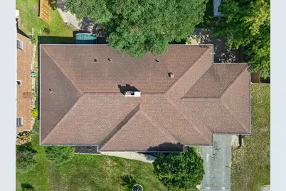 212 S Pokegama Avenue, Grand Rapids, MN 55744 - Photo 50