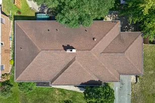 212 S Pokegama Ave, Grand Rapids, MN 55744 - Photo 50