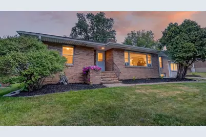 212 S Pokegama Avenue, Grand Rapids, MN 55744 - Photo 54