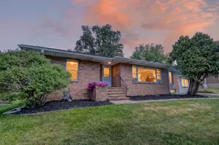 212 S Pokegama Ave, Grand Rapids, MN 55744 - Photo 54