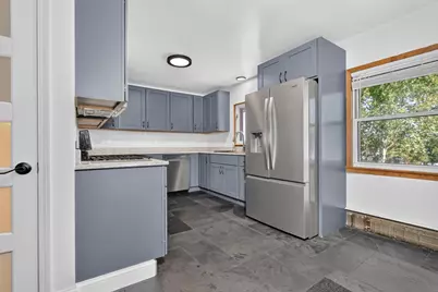 212 S Pokegama Avenue, Grand Rapids, MN 55744 - Photo 6