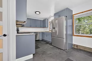 212 S Pokegama Ave, Grand Rapids, MN 55744 - Photo 6