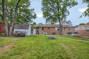 212 S Pokegama Ave, Grand Rapids, MN 55744 - Photo 44