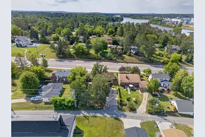 212 S Pokegama Avenue, Grand Rapids, MN 55744 - Photo 52