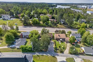 212 S Pokegama Ave, Grand Rapids, MN 55744 - Photo 52