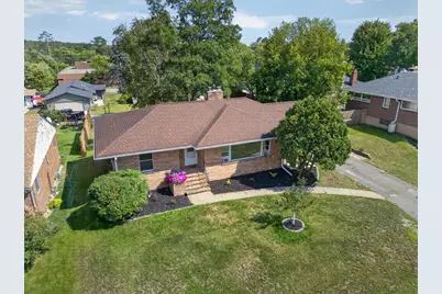 212 S Pokegama Avenue, Grand Rapids, MN 55744 - Photo 48