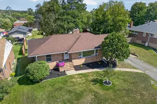212 S Pokegama Ave, Grand Rapids, MN 55744 - Photo 48