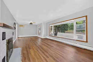 212 S Pokegama Ave, Grand Rapids, MN 55744 - Photo 14