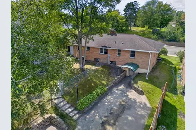 212 S Pokegama Avenue, Grand Rapids, MN 55744 - Photo 4