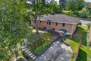 212 S Pokegama Ave, Grand Rapids, MN 55744 - Photo 4