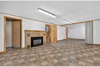 212 S Pokegama Avenue, Grand Rapids, MN 55744 - Photo 26