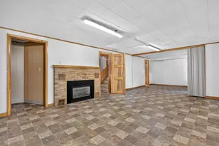 212 S Pokegama Ave, Grand Rapids, MN 55744 - Photo 26