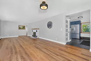 212 S Pokegama Ave, Grand Rapids, MN 55744 - Photo 14
