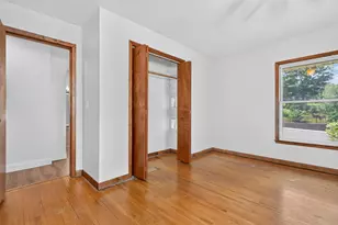 212 S Pokegama Ave, Grand Rapids, MN 55744 - Photo 20