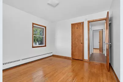 212 S Pokegama Avenue, Grand Rapids, MN 55744 - Photo 22