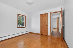 212 S Pokegama Ave, Grand Rapids, MN 55744 - Photo 22