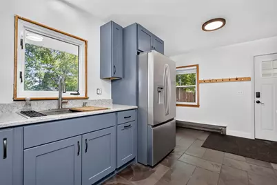 212 S Pokegama Avenue, Grand Rapids, MN 55744 - Photo 8