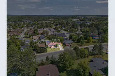 212 S Pokegama Avenue, Grand Rapids, MN 55744 - Photo 58