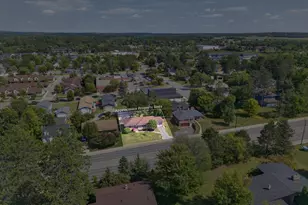 212 S Pokegama Ave, Grand Rapids, MN 55744 - Photo 58
