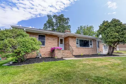 212 S Pokegama Avenue, Grand Rapids, MN 55744 - Photo 2
