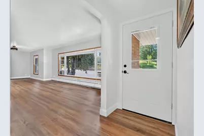 212 S Pokegama Avenue, Grand Rapids, MN 55744 - Photo 18