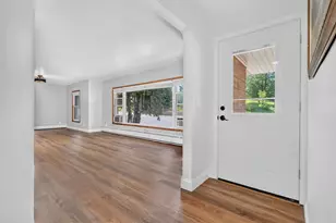 212 S Pokegama Ave, Grand Rapids, MN 55744 - Photo 18
