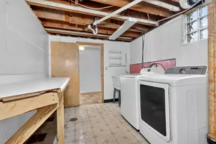 212 S Pokegama Ave, Grand Rapids, MN 55744 - Photo 32