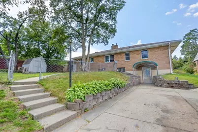 212 S Pokegama Avenue, Grand Rapids, MN 55744 - Photo 56