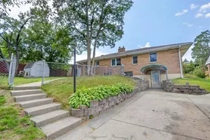 212 S Pokegama Ave, Grand Rapids, MN 55744 - Photo 56