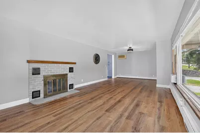 212 S Pokegama Avenue, Grand Rapids, MN 55744 - Photo 16