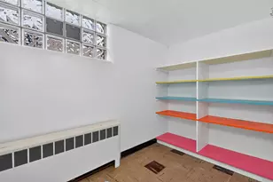 212 S Pokegama Ave, Grand Rapids, MN 55744 - Photo 38