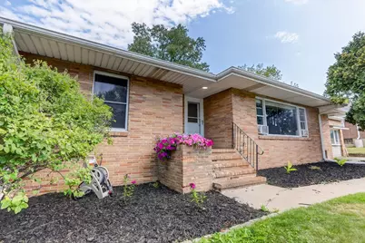 212 S Pokegama Avenue, Grand Rapids, MN 55744 - Photo 42