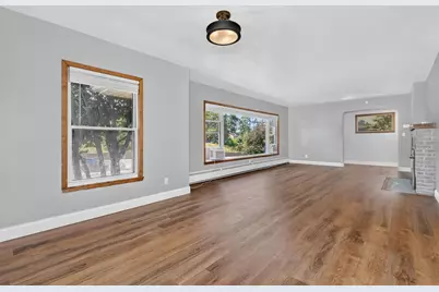212 S Pokegama Avenue, Grand Rapids, MN 55744 - Photo 12