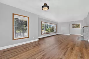 212 S Pokegama Ave, Grand Rapids, MN 55744 - Photo 12