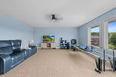 10614 Maple Boulevard, Woodbury, MN 55129 - Photo 36