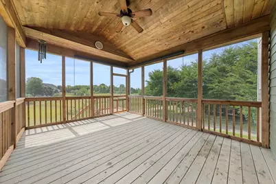 10614 Maple Boulevard, Woodbury, MN 55129 - Photo 24