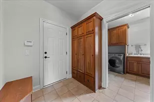 10614 Maple Blvd, Woodbury, MN 55129 - Photo 26
