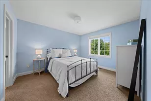 10614 Maple Blvd, Woodbury, MN 55129 - Photo 44