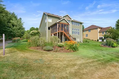 10614 Maple Boulevard, Woodbury, MN 55129 - Photo 58