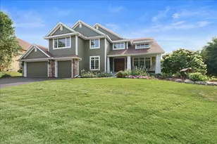 10614 Maple Blvd, Woodbury, MN 55129 - Photo 1