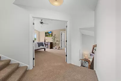 10614 Maple Boulevard, Woodbury, MN 55129 - Photo 28