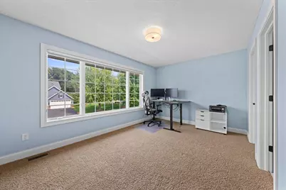 10614 Maple Boulevard, Woodbury, MN 55129 - Photo 42
