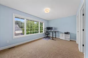 10614 Maple Blvd, Woodbury, MN 55129 - Photo 42
