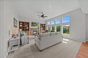10614 Maple Blvd, Woodbury, MN 55129 - Photo 18